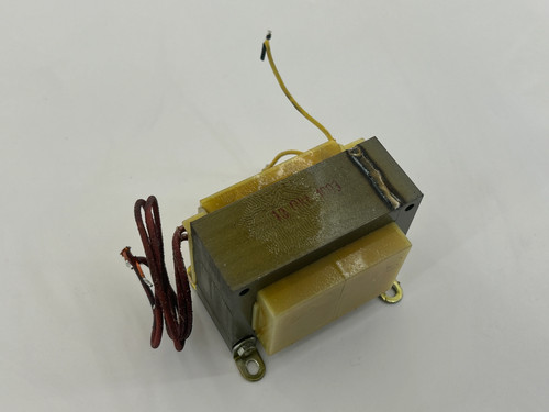 Belfox junior power supply - belfox,