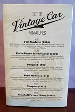 Readers Digest Set Of Vintage