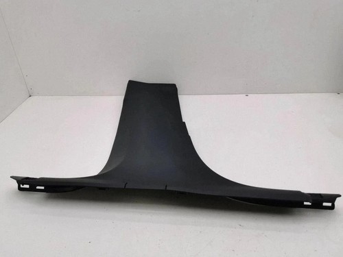 Audi limousine 8ys pillar - a3, b