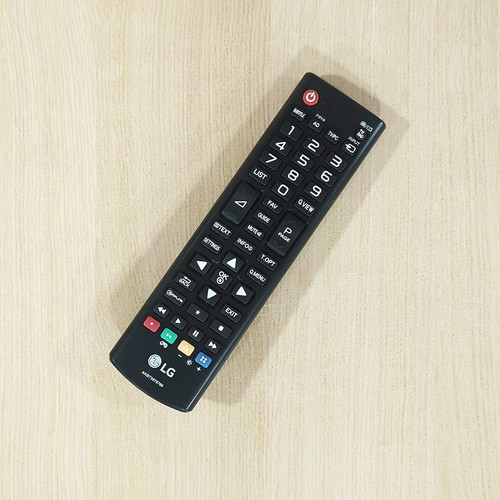 Genuine akb73975786 tv - genuine,