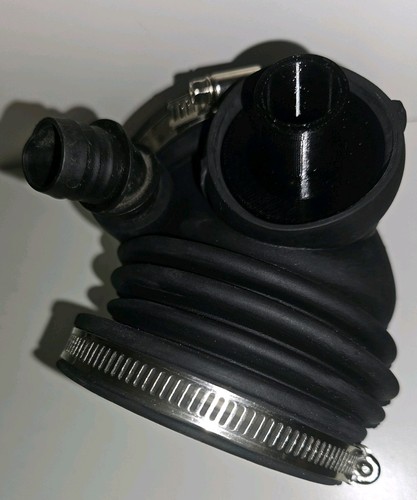 Bmw e36 adapter - bmw,