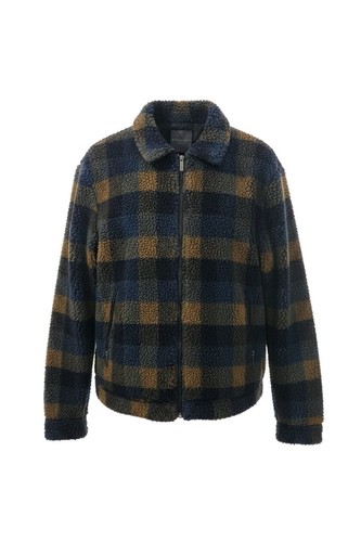 Primark mens multicolour - mens,