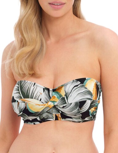 34g fantasie bamboo - 34g,