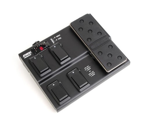 Line6 fbv express mkii - line6,