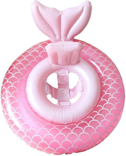 New baby swimming pool floats - new,