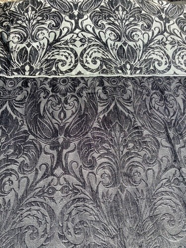 Laurence llewelyn bowen - llewelyn-bowen,