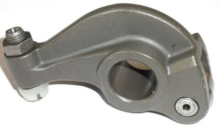 Wilmink wg1158029 engine - wg1158029,