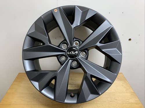 Kia sportage mk5 - 1, 18''