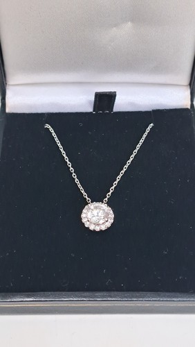 Tacori 925 sterling silver - 925,