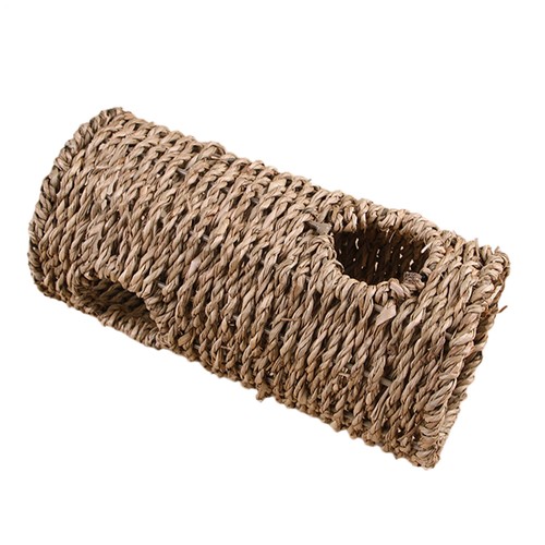 Hamster mouse tunnel tube toy - tunnel,