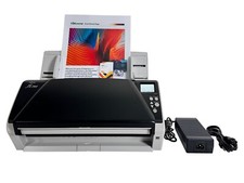 Fujitsu Ricoh Fi-7460 Wide