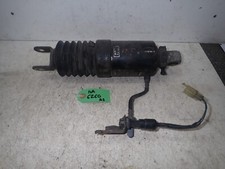 Kawasaki GPX 750 1987-1990