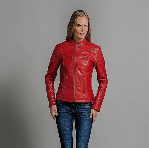 Urban 5884 women real - urban, women's