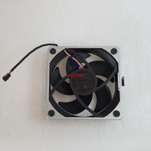 For dell alienware aurora - for,