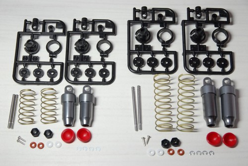 Tamiya 58583 egress - 58583,