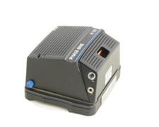 Phase One H10 Rückteil   Mamiya 645, Digital Back