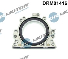 DRM01416 Dr.Motor Automotive