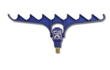 Preston Innovations Rod Rest