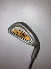 Donnay Pro One Junior 7 Iron