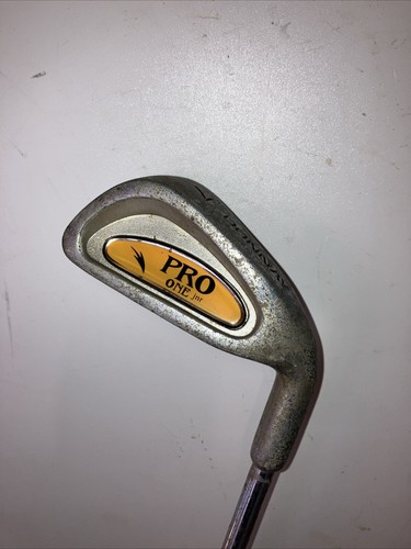 Donnay pro one - donnay,