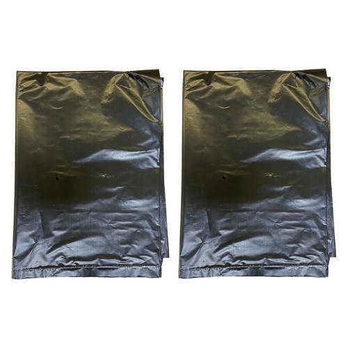 Set replacement poly - replacement,