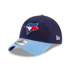 New Era MLB CAP. New Era MLB