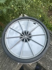 Dyson DC14 DC07 DC33 Vacuum
