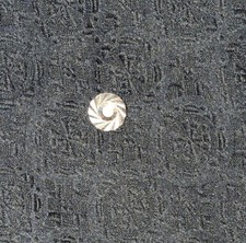 VINTAGE Tie/Lapel Pin 70/80s