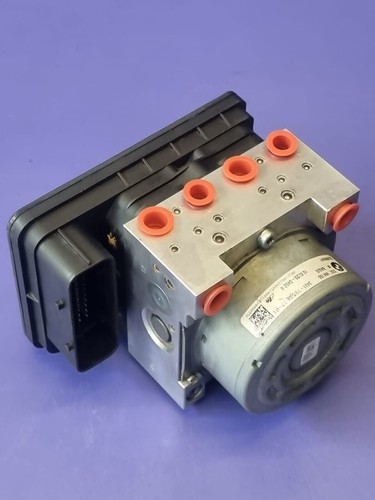 3451 7852637 bmw - 7852637,