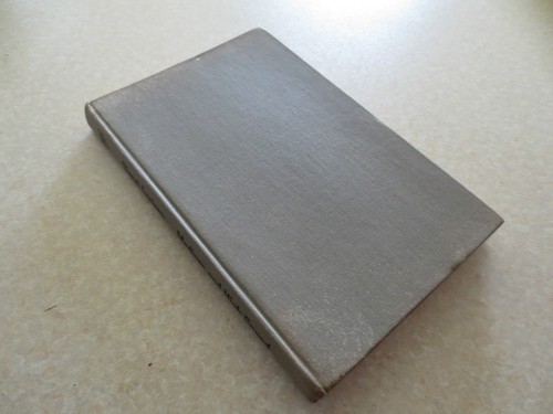 1960s medium and high speed - 1960s,