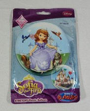 Disney Junior Sofia the First