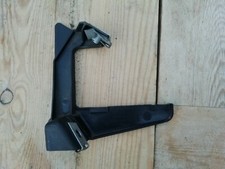 Audi TT Quattro 225 bhp MK1 POLLEN FILTER HOUSING BRACKET 8N2819400A