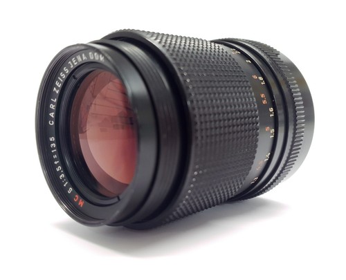 Fujifilm fuji mirrorless fit - x,