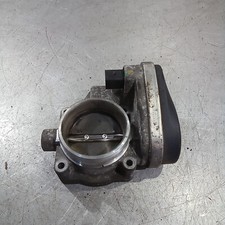 Renault Clio Mk3 2005-2009 F4R