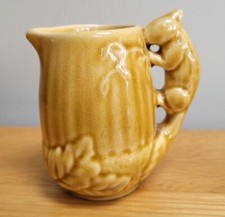 Vintage SYLVAC Pottery Small