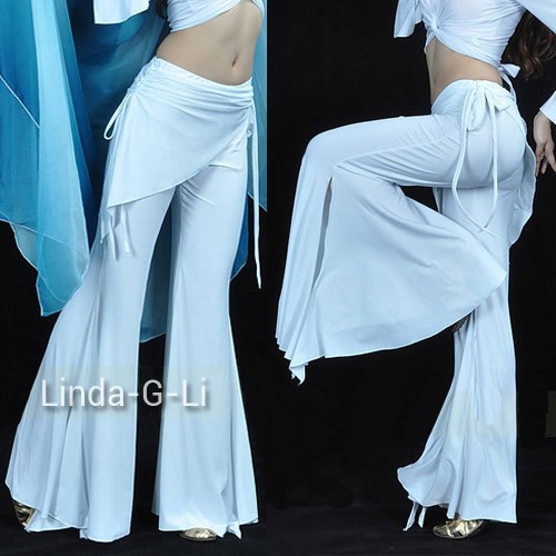 Tribal pants trousers sexy - pants,
