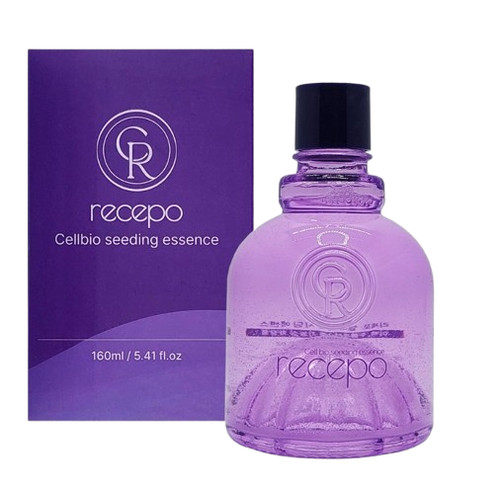 Cepo cell bio seeding - cell-bio,