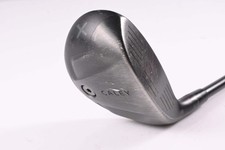 Caley X #3 Hybrid / 19 Degree