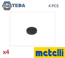 03-0048 VALVE CLEARANCE