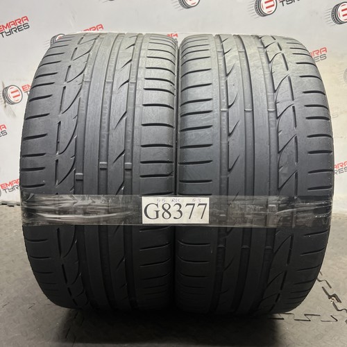 245 r18 88y run - r18,