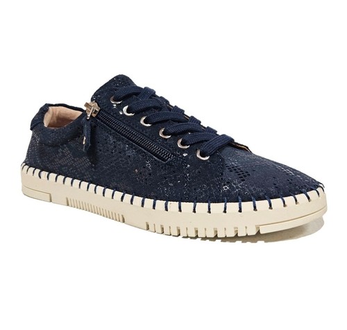 Womens ladies natural leather - ladies,
