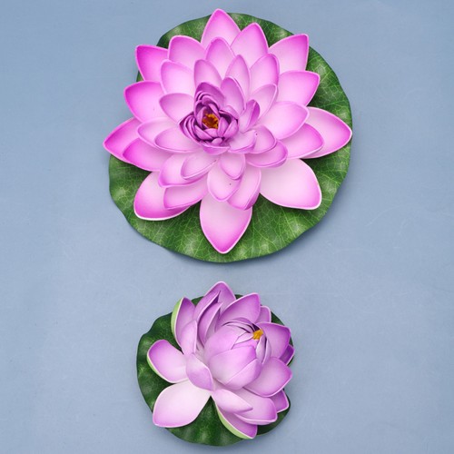 Pcs decoraciones para salas - 6,