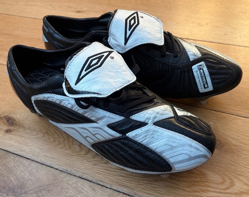 Umbro boot ktk sg - umbro,