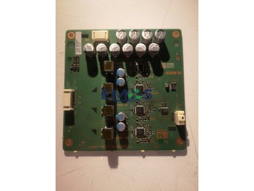 893 275 55x9005b audio - 1-893-275-11, kd-55x9005b