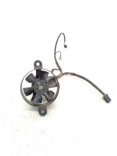 Honda 125 2001 2006 - xl, 2001-2006
