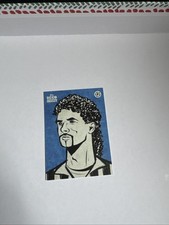 2025-26 Topps Deco Uefa Club
