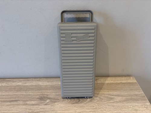 Tontarelli italy retro - tontarelli,