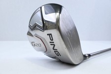 Ping G20 Driver / 10.5 Degree