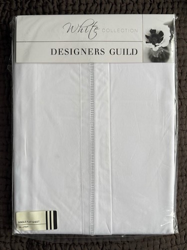 Designers guild white - designers,