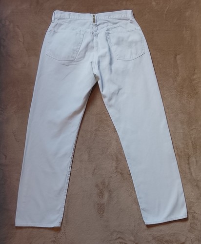 Replay 901 regular jeans - regular,